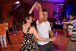 2015 06 14 station danse 401